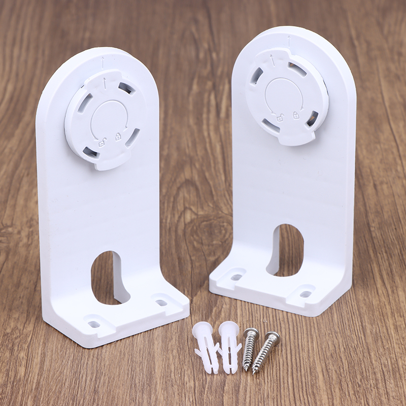 1/3Pcs PFB-S2X Wall Mount Brac - Eufy Camera E220 ulasan dan harga
