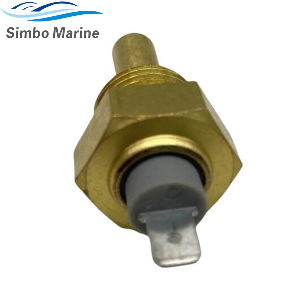 3/8 Inch Temperature Sensor Se - Temperature Sensor ulasan dan harga