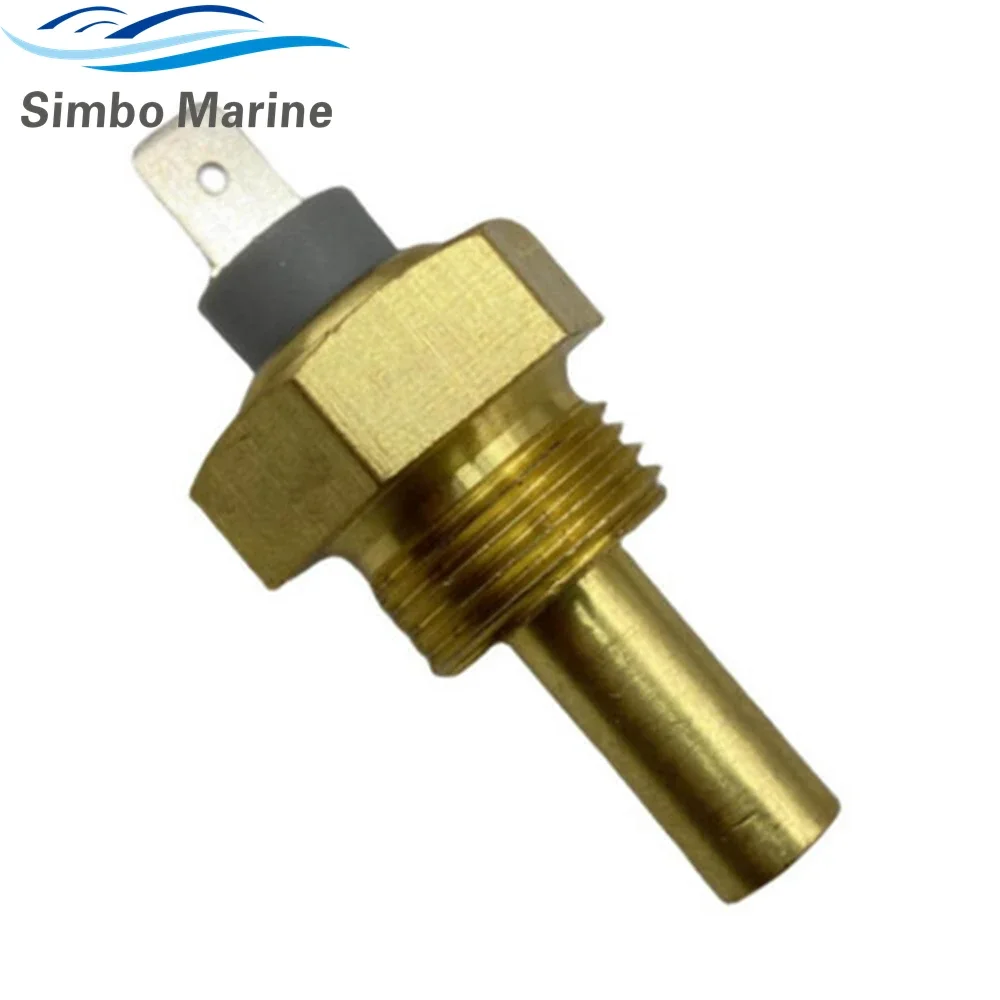 3/8 Inch Temperature Sensor Se - Temperature Sensor ulasan dan harga