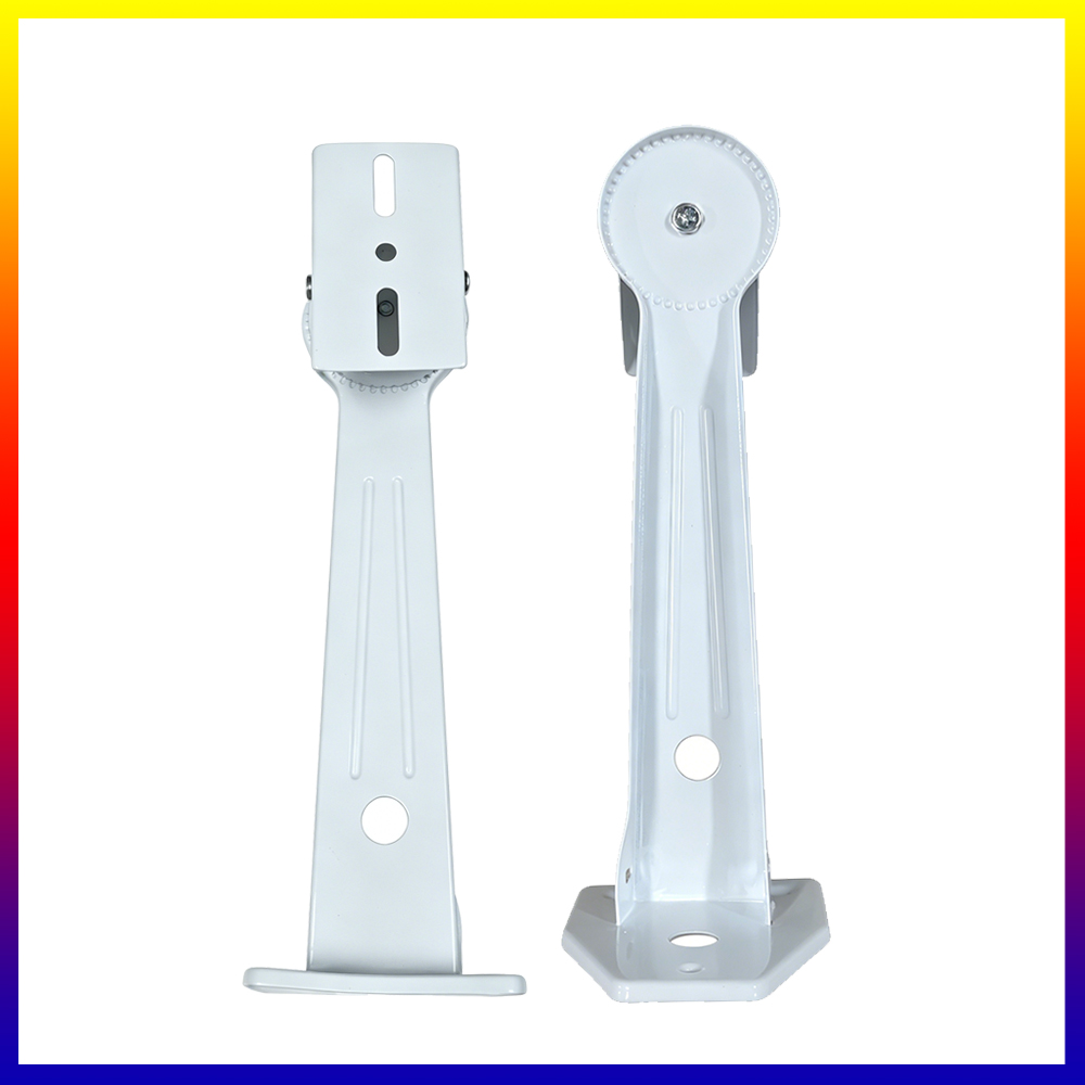 Security Camera Mount Bracket  - Eufy Camera E220 ulasan dan harga