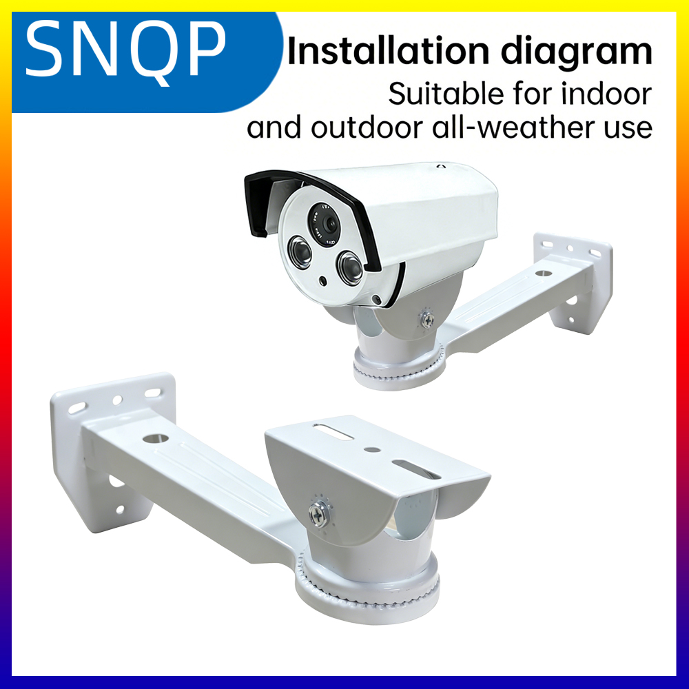 Security Camera Mount Bracket  - Eufy Camera E220 ulasan dan harga