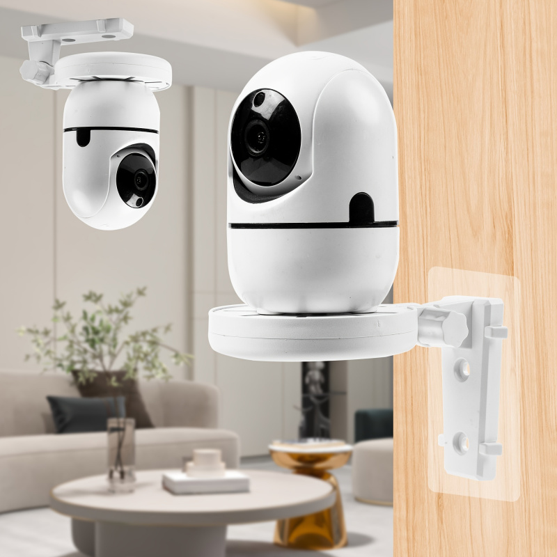 mount brackets for security ca - Eufy Camera E220 ulasan dan harga