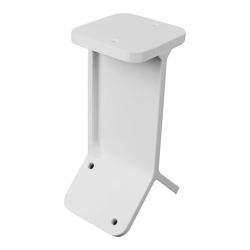 White Eufy S340 stand-alone ca - Eufy Camera E220 ulasan dan harga