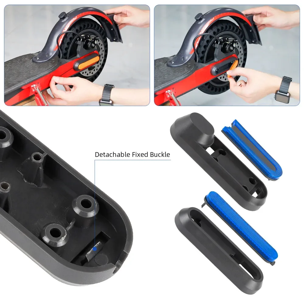 Front Fork Rear Wheel Cover Pr - Smart Home Hub 2 ulasan dan harga