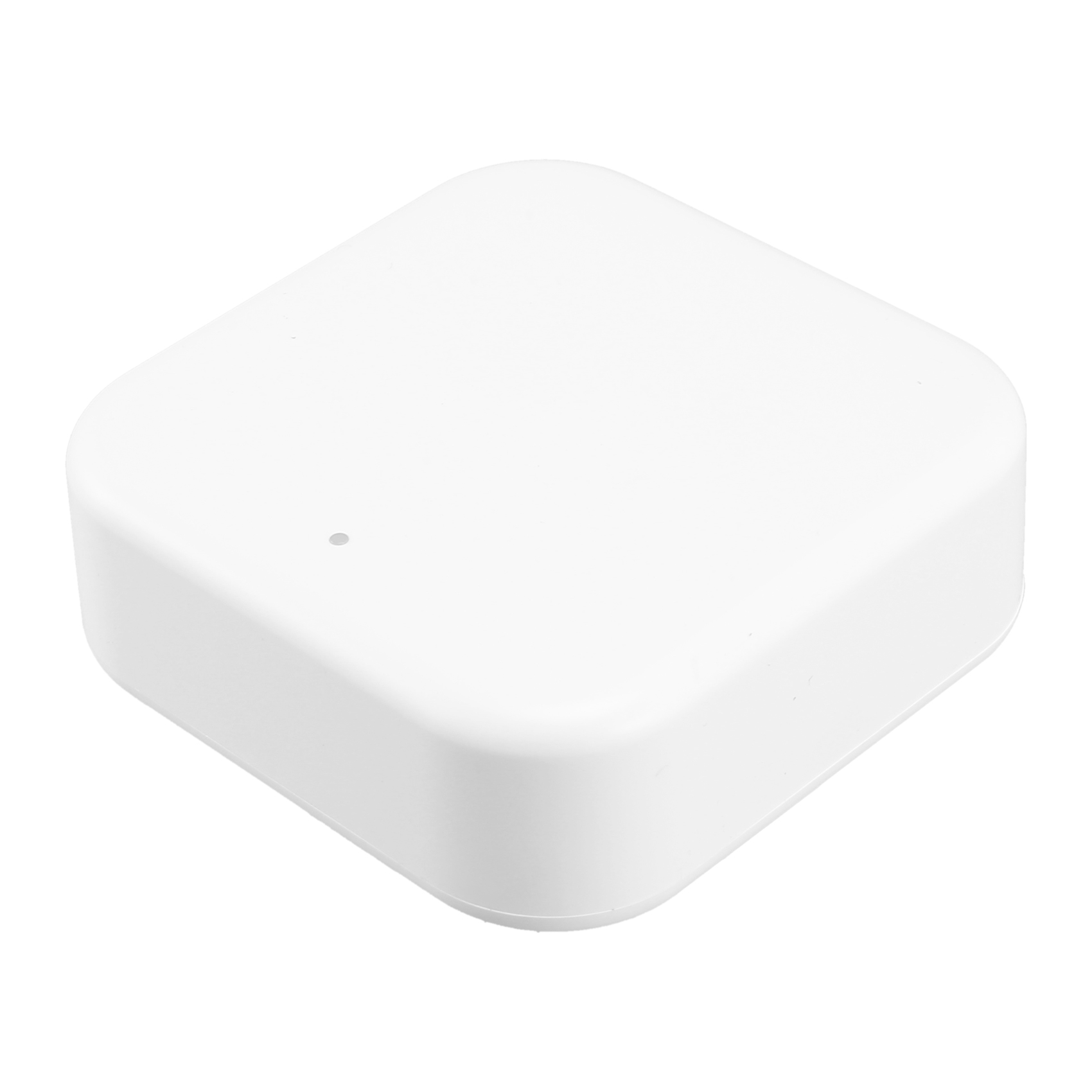 Bluetooth Wifi Gateway Fingerp - Smart Home Door Lock ulasan dan harga