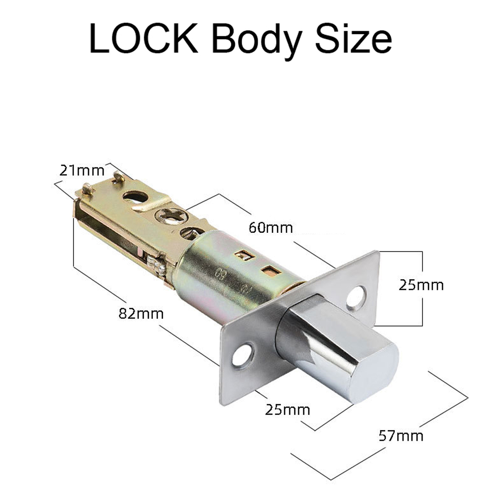 Support Tuya App Remote Contro - Smart Home Door Lock ulasan dan harga
