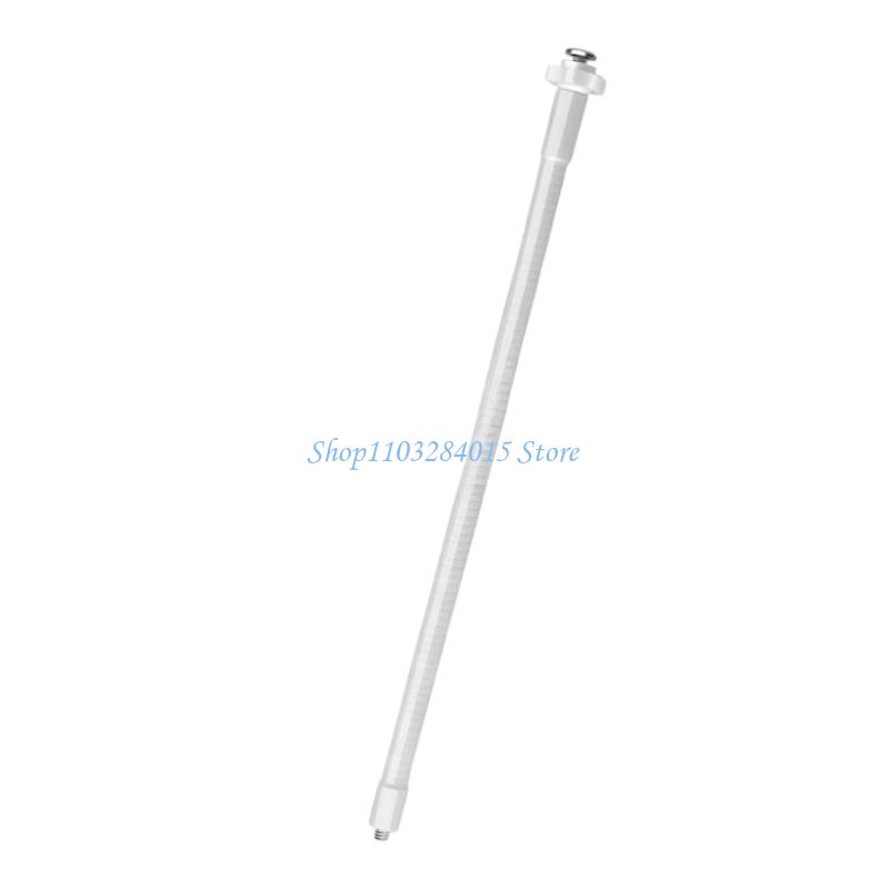 R6FF Curtain Camera Holder Wit - Eufy Camera E220 ulasan dan harga