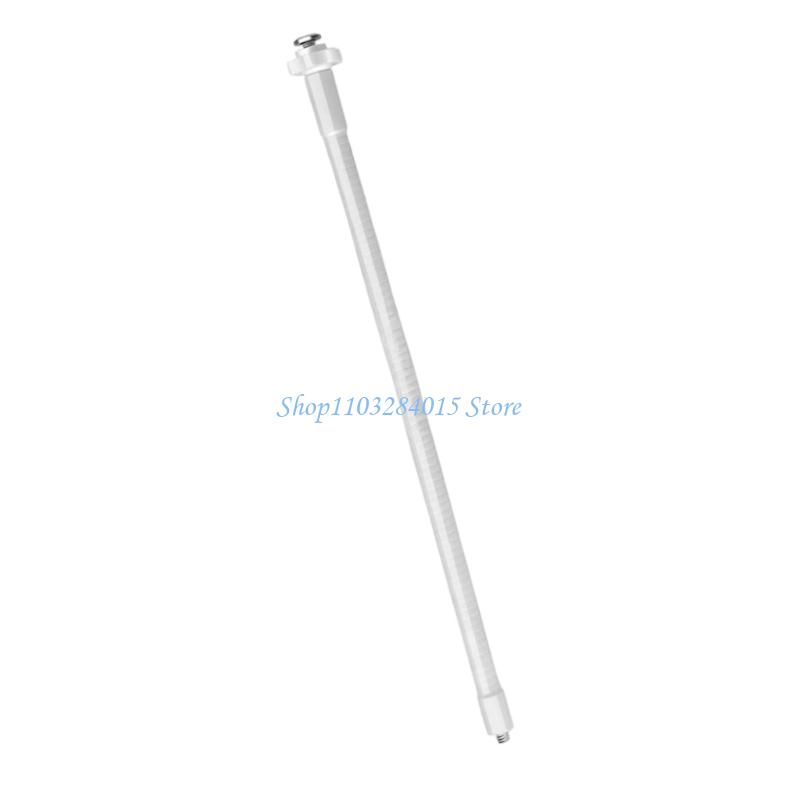 R6FF Curtain Camera Holder Wit - Eufy Camera E220 ulasan dan harga