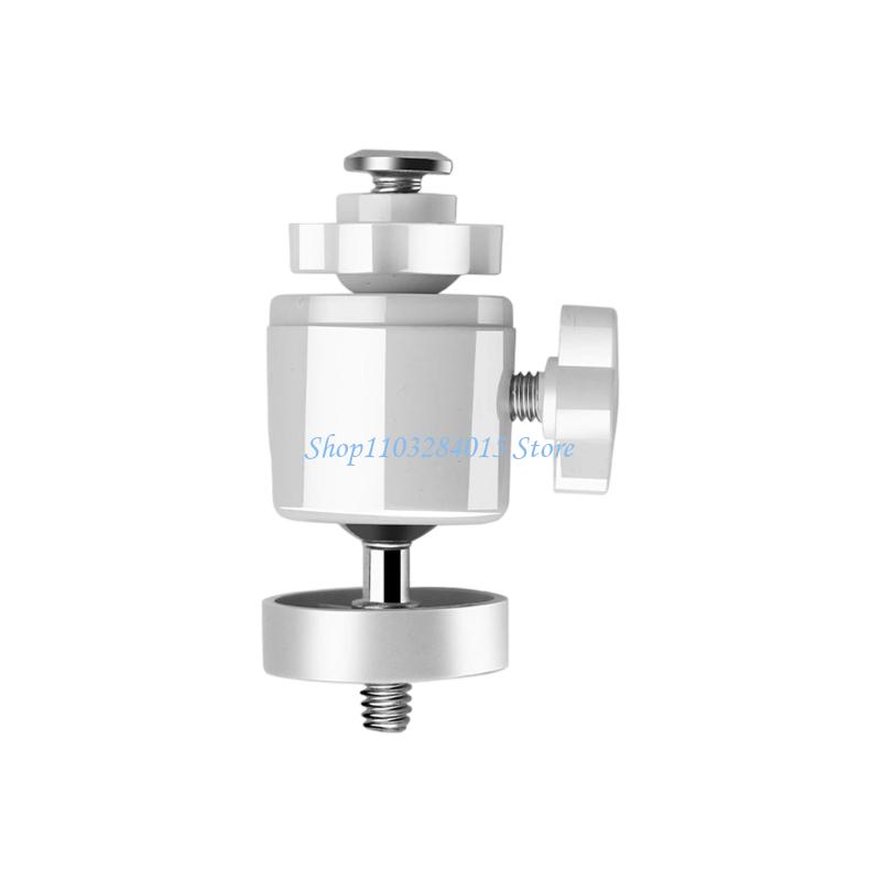 R6FF Curtain Camera Holder Wit - Eufy Camera E220 ulasan dan harga